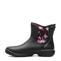 Women’s Sauvie Painterly Waterproof Rain Boot