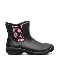Women’s Sauvie Painterly Waterproof Rain Boot