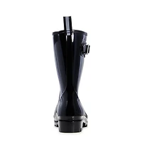 Women's Splashers Rain Boot
