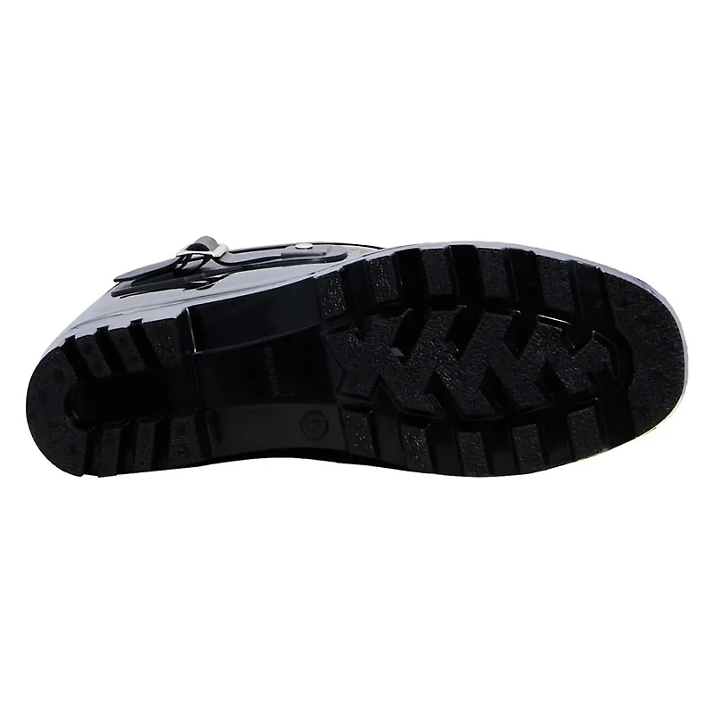 Women's Splashers Rain Boot
