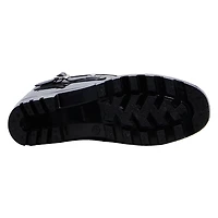 Women's Splashers Rain Boot