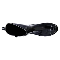Women's Splashers Rain Boot
