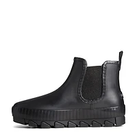 Torrent Chelsea Waterproof Rain Boot