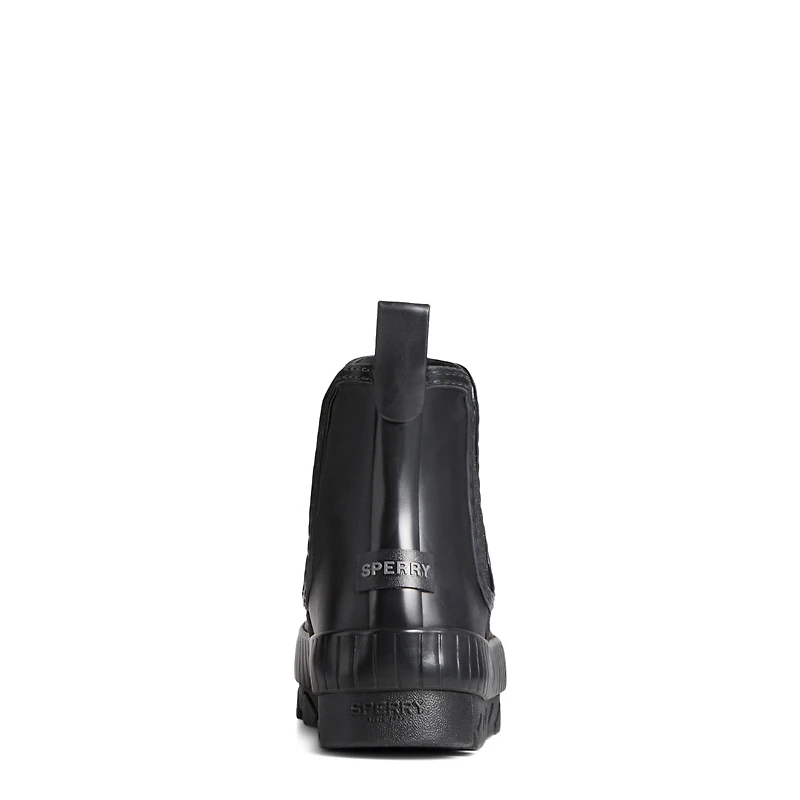 Torrent Chelsea Waterproof Rain Boot