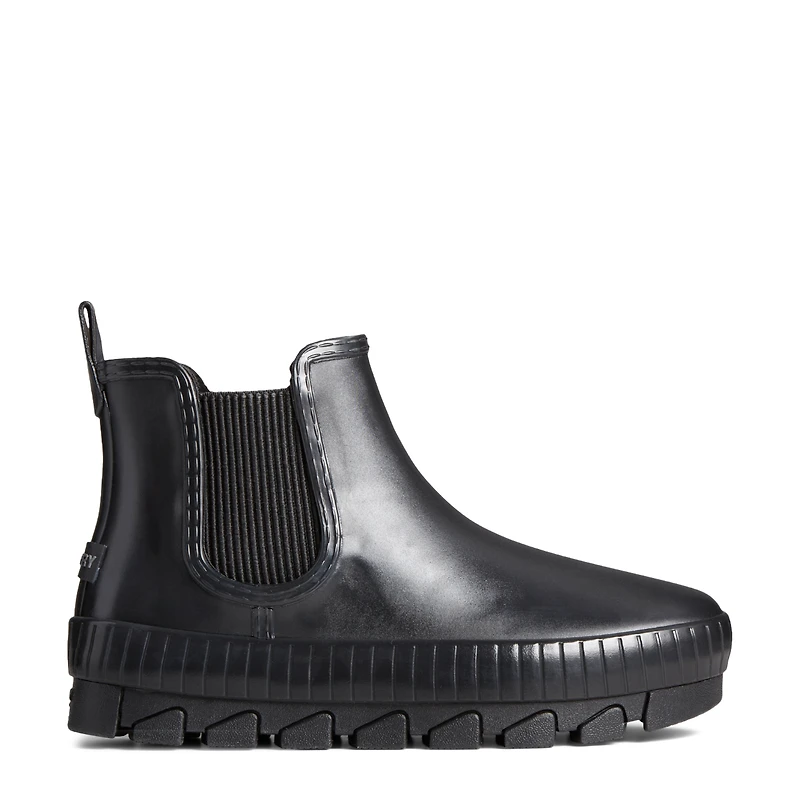 Torrent Chelsea Waterproof Rain Boot