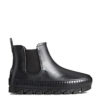 Torrent Chelsea Waterproof Rain Boot