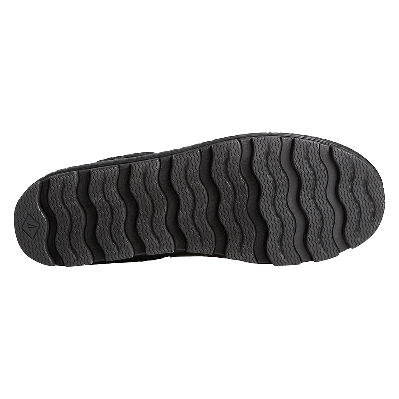 Torrent Chelsea Waterproof Rain Boot