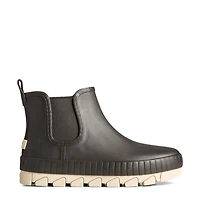 Torrent Chelsea Matte Waterproof Rain Boot