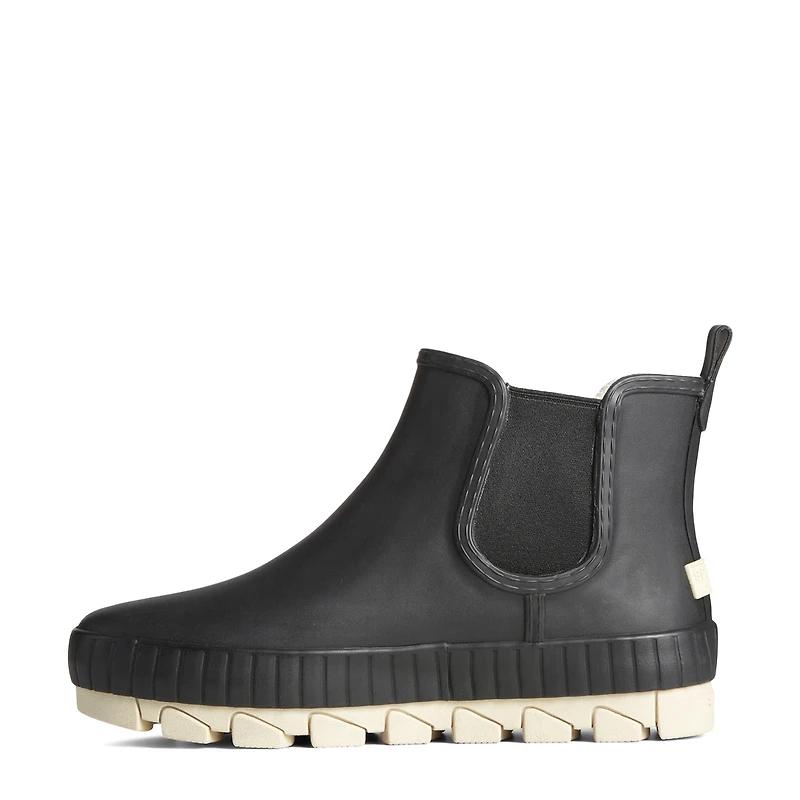 Torrent Chelsea Matte Waterproof Rain Boot