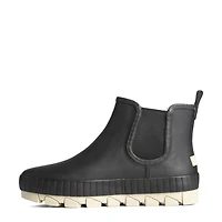 Torrent Chelsea Matte Waterproof Rain Boot