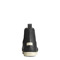 Torrent Chelsea Matte Waterproof Rain Boot