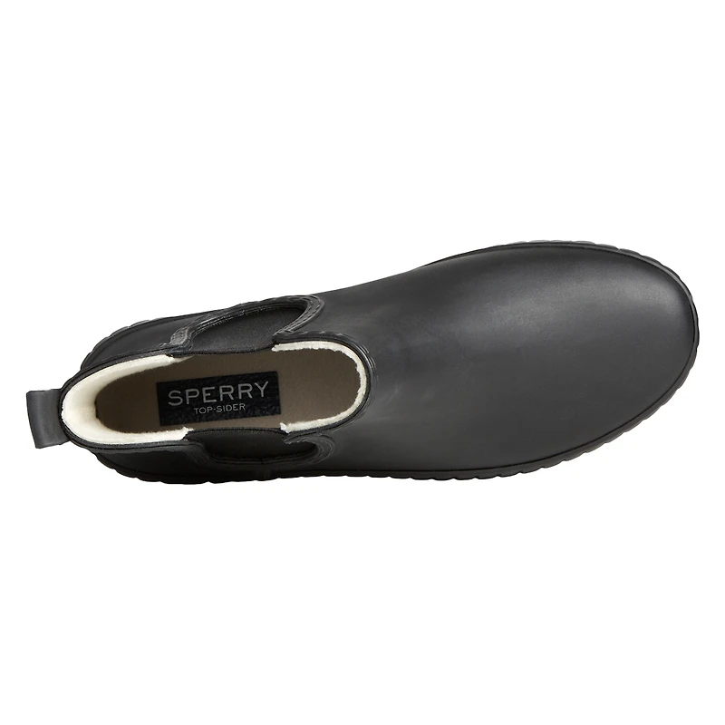Torrent Chelsea Matte Waterproof Rain Boot