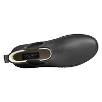 Torrent Chelsea Matte Waterproof Rain Boot