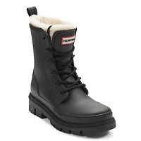 Women's Dianas Boot