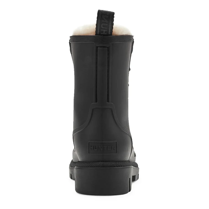 Women's Dianas Boot