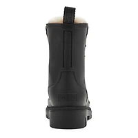 Women's Dianas Boot