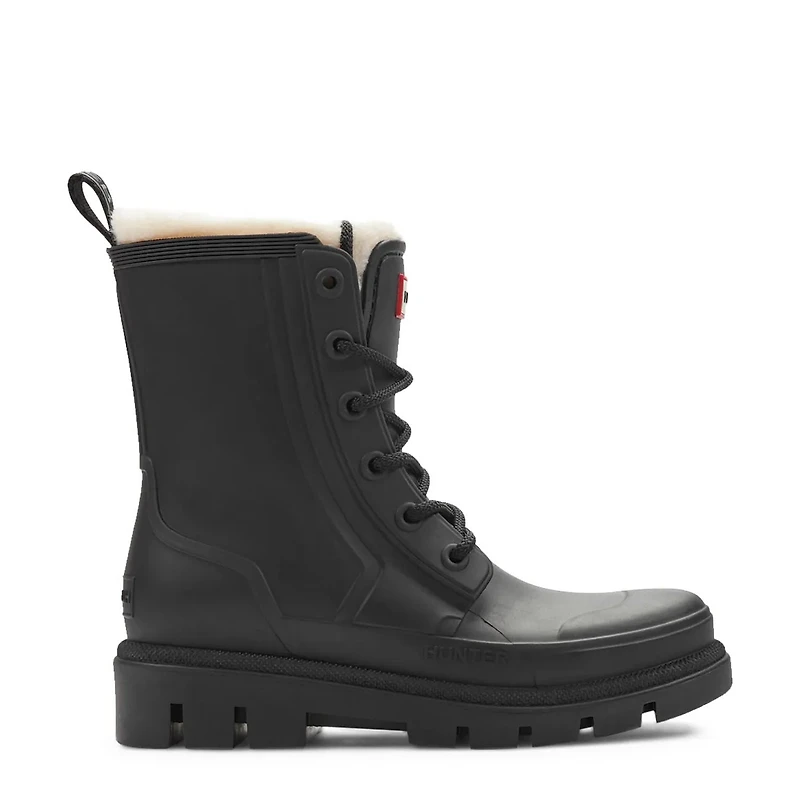 Women's Dianas Boot