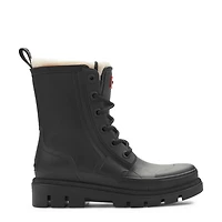 Women's Dianas Boot