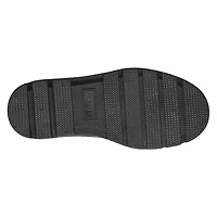 Women's Dianas Boot