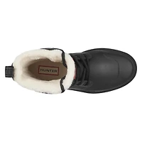 Women's Dianas Boot