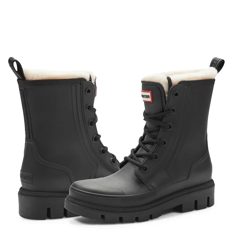 Women's Dianas Boot