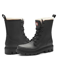 Women's Dianas Boot