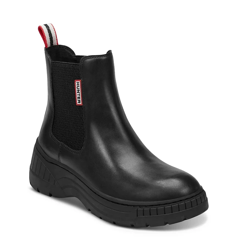 Women's Neveah Bootie