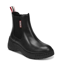 Women's Neveah Bootie