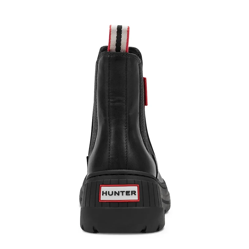 Women's Neveah Bootie