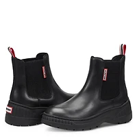 Women's Neveah Bootie