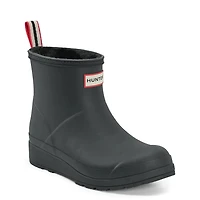 Women's Play Bootie