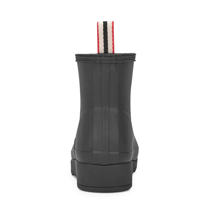 Women's Play Bootie