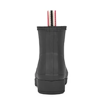 Women's Play Bootie