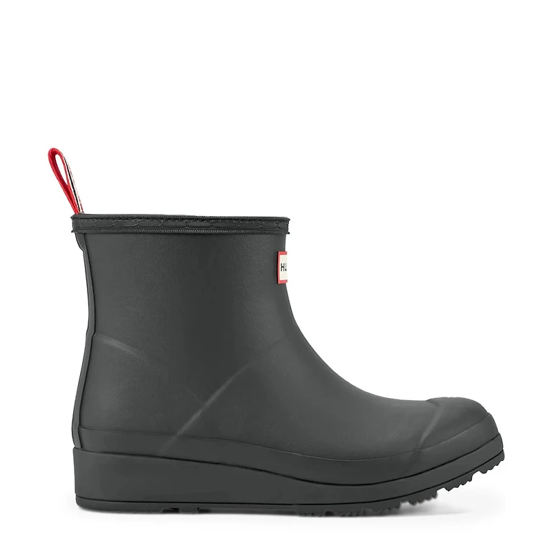 Women's Play Bootie