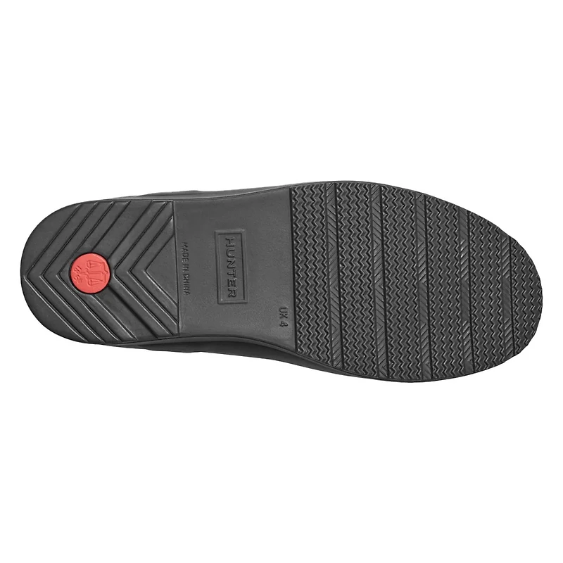 Women's Play Bootie