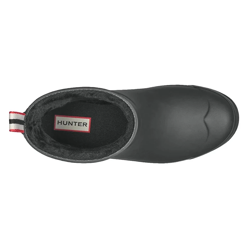 Women's Play Bootie