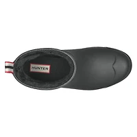 Women's Play Bootie
