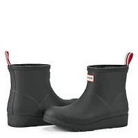 Women's Play Bootie