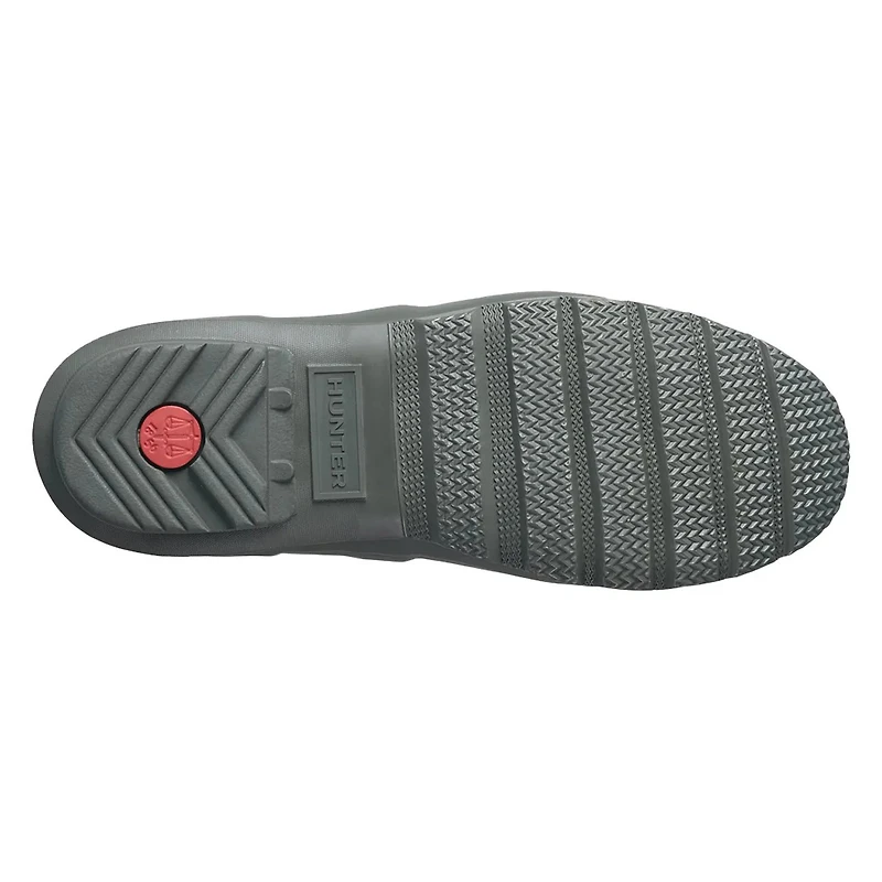Women's Original Tall Boot