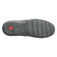 Women's Original Tall Boot