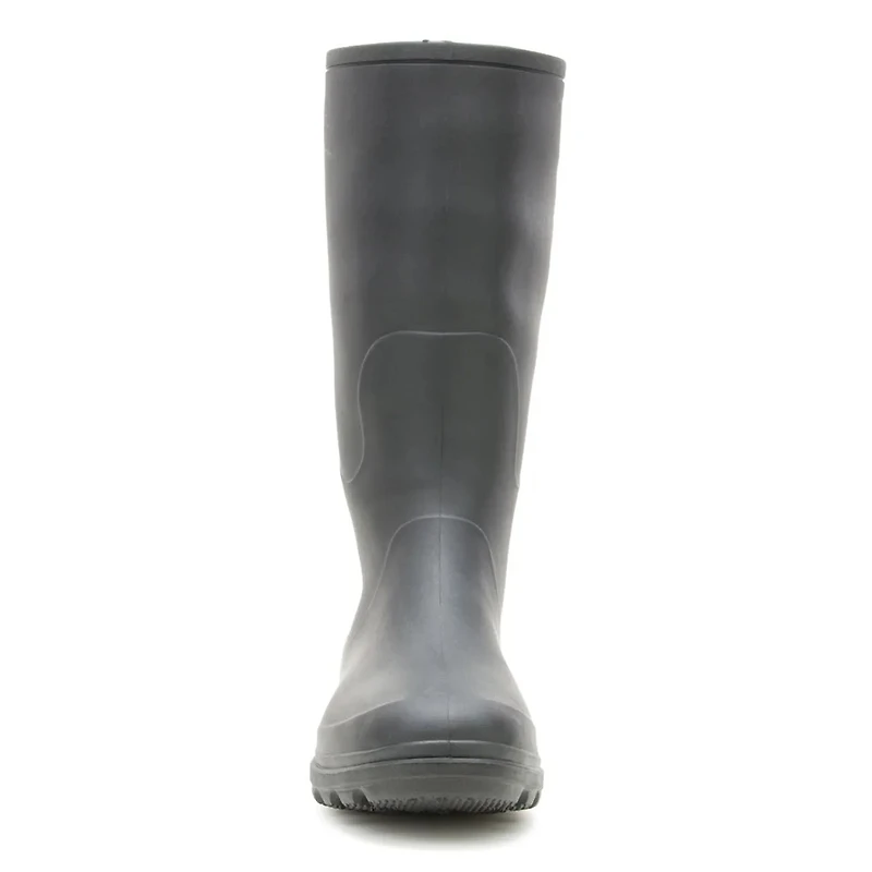 Miranda Wide Width Rain Boot