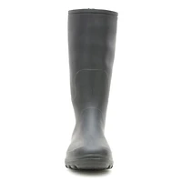Miranda Wide Width Rain Boot