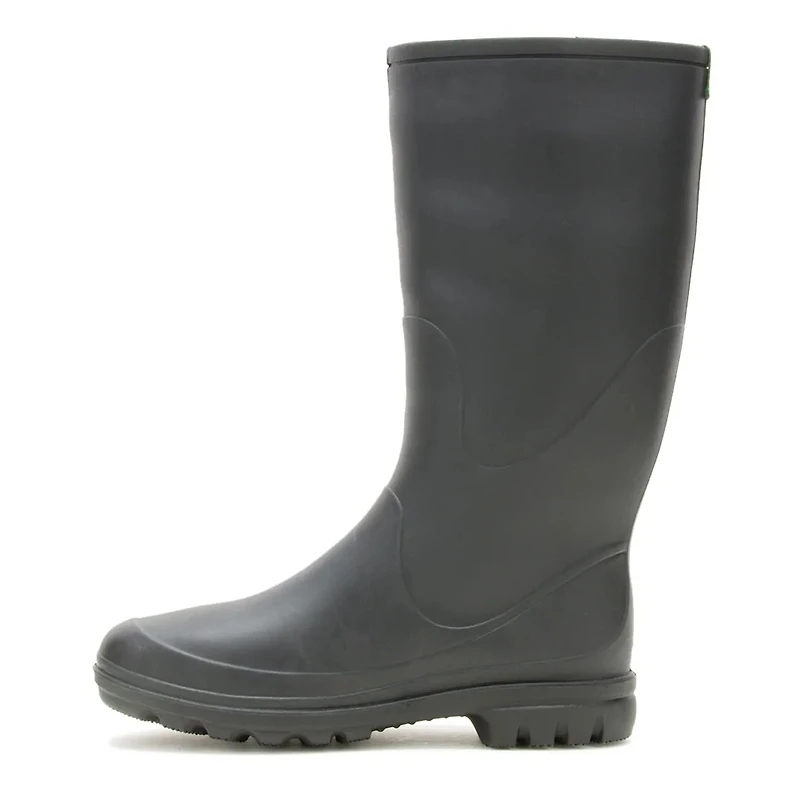 Miranda Wide Width Rain Boot