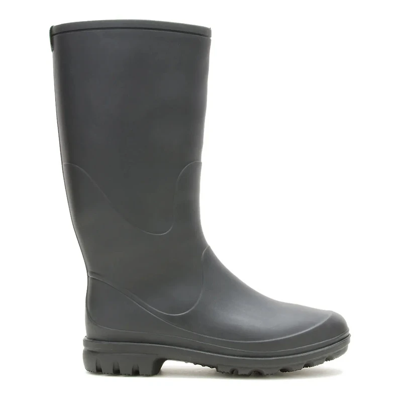 Miranda Wide Width Rain Boot