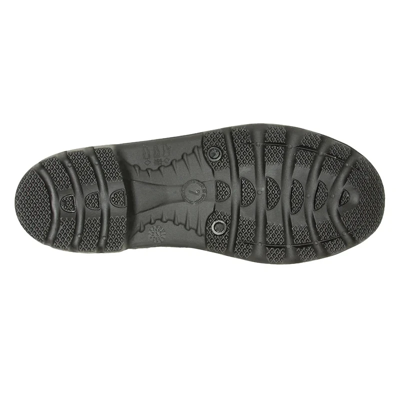 Miranda Wide Width Rain Boot
