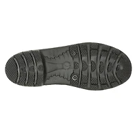 Miranda Wide Width Rain Boot
