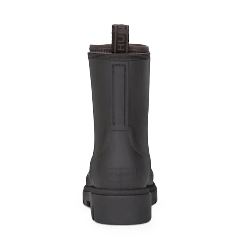 Women's Diana Boot