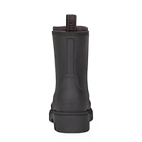 Women's Diana Boot
