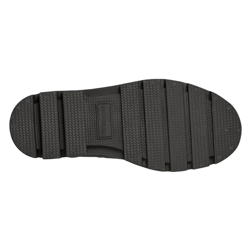 Women's Diana Boot