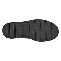 Women's Diana Boot